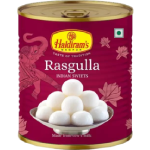 Rasgulla